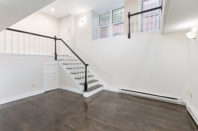 27 Anderson St #36 1