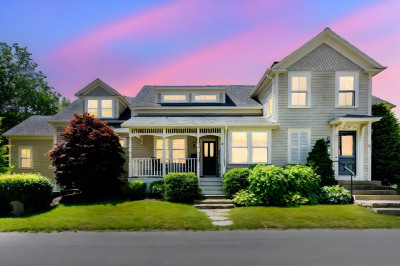 24 Pine Island Rd 1