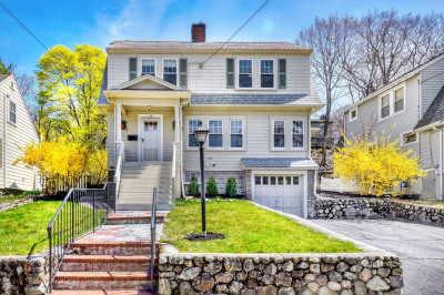 79 Damon Ave 1