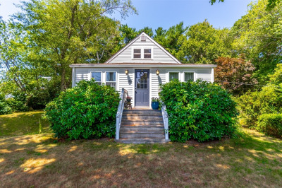 48 Norwell Rd 1