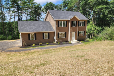 340 Brickyard Rd 1