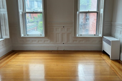 290 Commonwealth Ave #11 1
