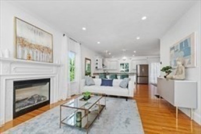 7 Sherman Place #7 1
