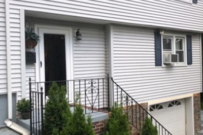 143 Ridge St. 1