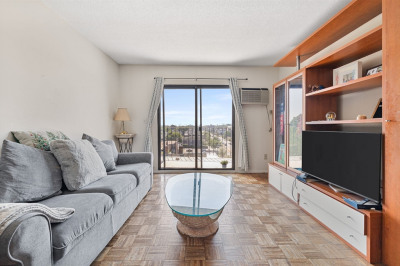 2353 Massachusetts #72 1