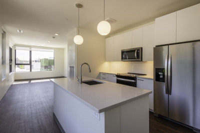 166 Main St #301 1
