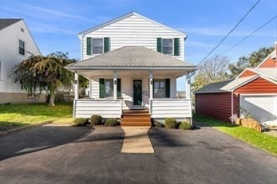 16 Simmons Rd 1