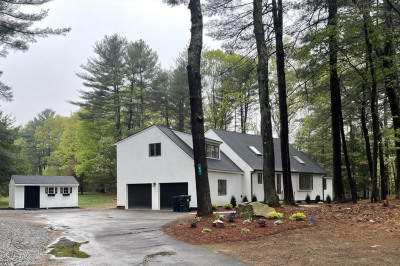 47 Woodcock Ln 1