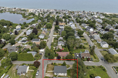 52 Beach St #1-yearround 1