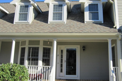 21 Bellwood Cir #21 1
