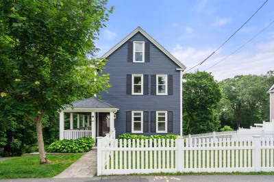 68 Prospect Street 1
