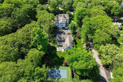 3 | 9 Ravine Road 1