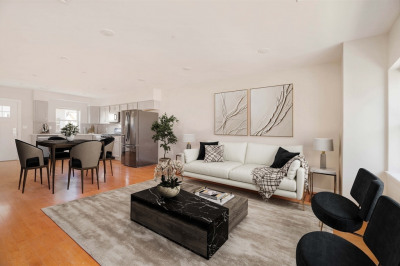 7 Finch Street #7 1