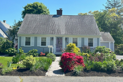 35 Walnut St 1