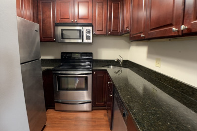230 Willard St #604 1