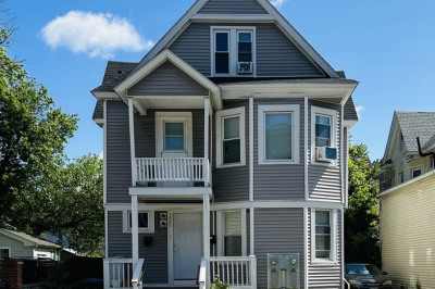 299 Belmont Ave 1