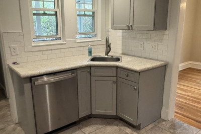 555 North Street #1 1