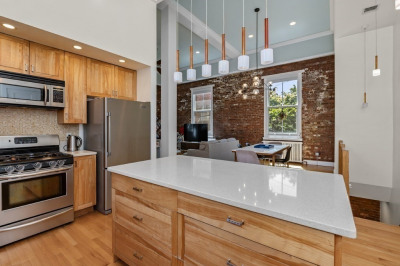 35 Saratoga St #2 1