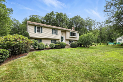 25 Tracey Ln 1
