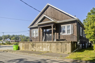 52 Gladdu Ave 1