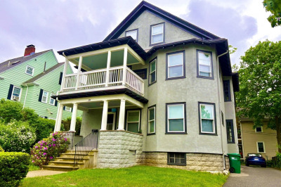 308 High Street #2 1