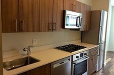 45 First Ave #314 1