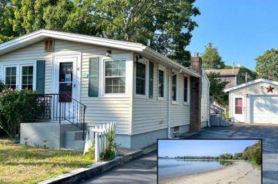 43 Butler Street 1