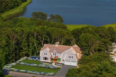 61 Shoestring Bay Road 1