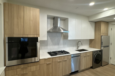 26 Bradlee Road #104 1