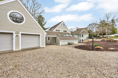 80 Summersea Rd 1