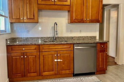 319 Hyde Park Ave #1 1