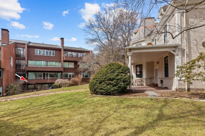 241 Perkins St #D405 1