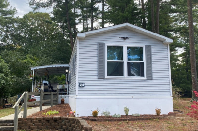 51 Crest Dr 1