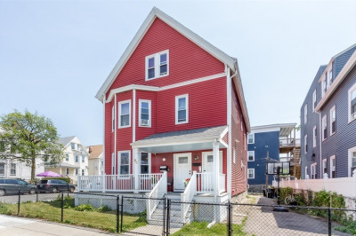 56-a Topliff St. 1