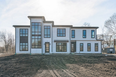 6 Back Shore Pl 1