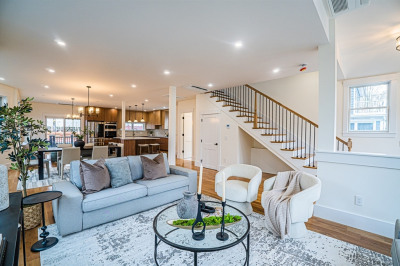 34 Rosecliff 1