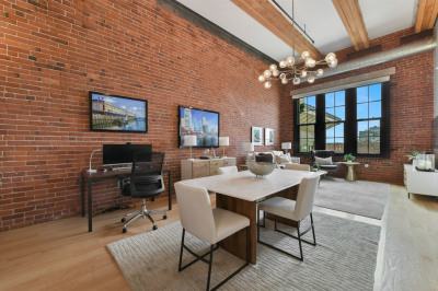 319 A St #502 1