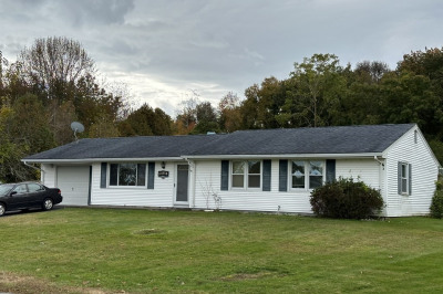 18 Seminole Rd