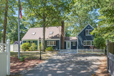 44 Avalon Cir 1