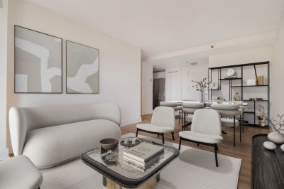 15 N Beacon St #328 1