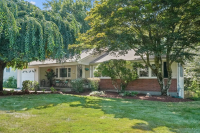 13 Briarwood Rd 1