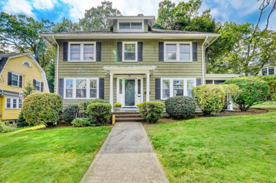 66 Richardson Road 1