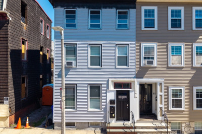 13 Vinton St #3 1