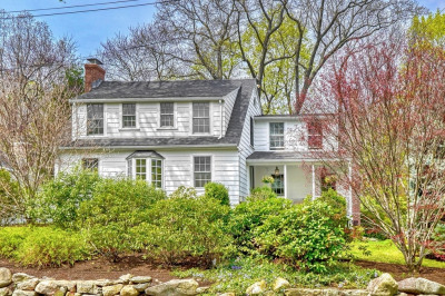 48 Bedford Road 1
