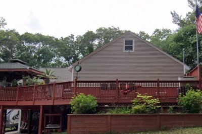 25 Maple Ave 1