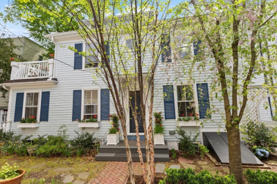 92-94 Foster St #94 1