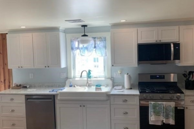 683 Ocean St. #683 1
