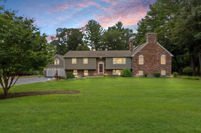 121 Bullard St 1