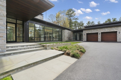 63 Sylvan Ln 1