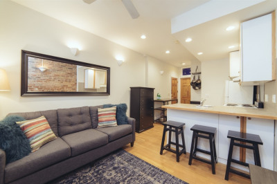 33 Irving #2 1